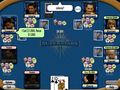 Free download POKER SUPERSTARS II screenshot 3