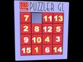 Free download Puzzler GL screenshot 1