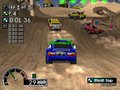 Free download Rally Cross screenshot 1