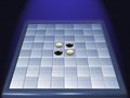 Free download Reversi screenshot 1