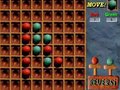 Free download Reversi screenshot 2