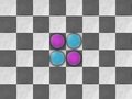 Free download Reversi screenshot 3