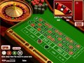 Free download Roulette screenshot 2