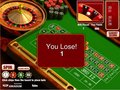 Free download Roulette screenshot 3