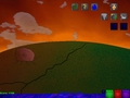 Free download Sandbox God screenshot 3