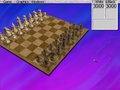 Free download Shaag Chess screenshot 1
