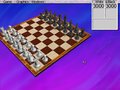 Free download Shaag Chess screenshot 2