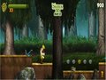 Free download Shrek Ogre Resistance Renegade screenshot 1