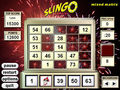 Free download SLINGO DELUXE screenshot 2