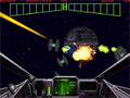 Free download Star Wars screenshot 2