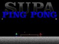 Free download Supa Ping Pong screenshot 2