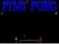 Free download Supa Ping Pong screenshot 3