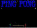 Free download Supa Ping Pong screenshot 3