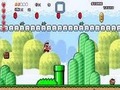Free download Super MarioEpic 2: Dream Machine screenshot 2