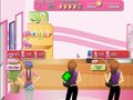 Free download The Beauty Shop screenshot 1