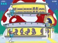 Free download The Smurfs: Greedy's Bakeries screenshot 1