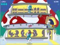 Free download The Smurfs: Greedy's Bakeries screenshot 2