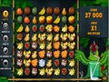 Free download Thirsty Parrot screenshot 3