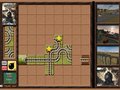 Free download Train Road screenshot 1