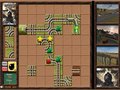 Free download Train Road screenshot 3