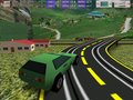 Free download Turbo Cars screenshot 1