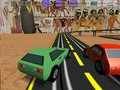 Free download Turbo Cars screenshot 3