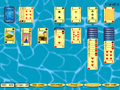 Free download TURTLE SOLITAIRE screenshot 3