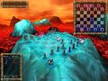 Free download WAR CHESS screenshot 2