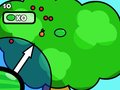 Free download Watermelon Bomb screenshot 3