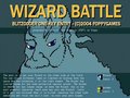 Free download Wizard Battle screenshot 3