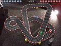 Free download X-Racer screenshot 1