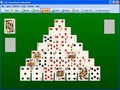 Free download 123 Free Solitaire screenshot 2