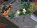 Free download ALIEN SHOOTER screenshot 1