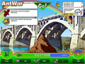 Free download Ant War screenshot 2