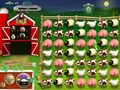 Free download BARNYARD INVASION screenshot 1