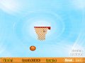 Free download Basket Ball. A New Challenge screenshot 2