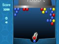 Free download Bouncing Balls screenshot 3