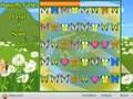 Free download Butterfly Fields screenshot 1