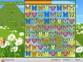 Free download Butterfly Fields screenshot 3