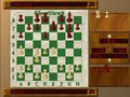 Free download ChessViewX screenshot 1