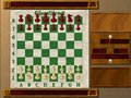 Free download ChessViewX screenshot 2