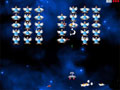 Free download Chicken Invaders screenshot 1