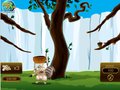 Free download Crazy Squirrel screenshot 2