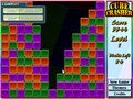 Free download Cube Crash 2 screenshot 1
