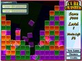 Free download Cube Crash 2 screenshot 2