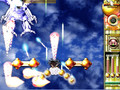 Free download Dragon Ball Arcade screenshot 3