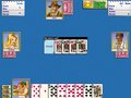 Free download 100% Free Euchre screenshot 2