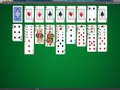 Free download Free Spider Solitaire screenshot 1