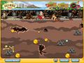 Free download GOLD MINER: VEGAS screenshot 2