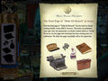 Free download HIDDEN EXPEDITION: TITANIC screenshot 3